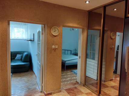 Mieszkanie na sprzedaż Kielce Gliniana 3