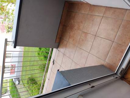 Mieszkanie na sprzedaż Kielce Gliniana 3