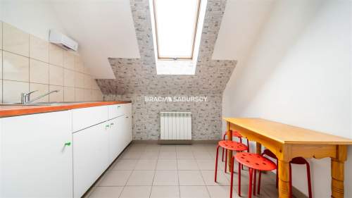 Budynek do produkcji i magazynowania - 170m2