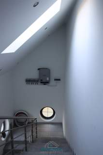 Nieruchomość komercyjna na sprzedaż, 500 m2, Stryków
