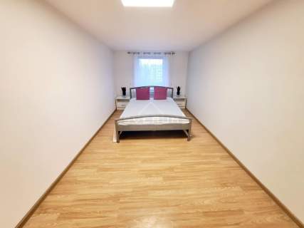 Mieszkanie M3 w centrum Częstochowy/ 65,10m 