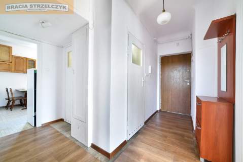 3-pokojowe, Wola- w pobliżu Ronda Daszyńskiego