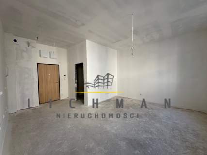 Mieszkanie na sprzedaż, 37,34 m2, Łódź