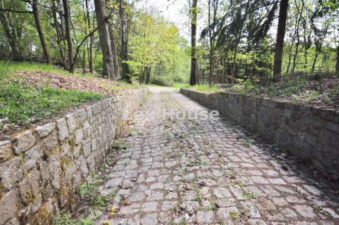 Dom na sprzedaż, 500 m2, Złocieniec