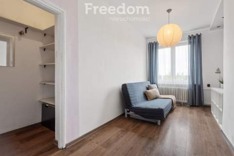 Sołacz/Lokalizacja/Przestronne/63,3m2
