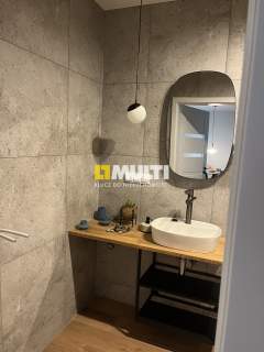 Apartament 70m od plaży- Rogowo- Basen, Spa