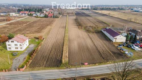Twój projekt zasługuje na najlepszą lokalizację
