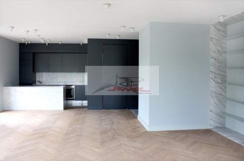 Mieszkanie do wynajęcia, 153 m2, Warszawa