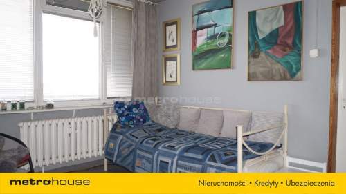 Wyjątkowe mieszkanie z 2 balkonami 