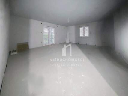 NOWA NIŻSZA CENA DOM DO WYKOŃCZENIA, TARNOWIEC, POW. JASIELSKI,...