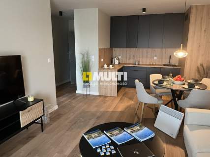 Apartament 70m od plaży- Rogowo- Basen, Spa