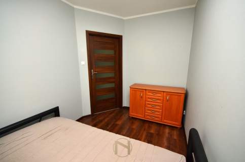 Mieszkanie na sprzedaż, 33 m2, Gorzów Wielkopolski