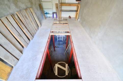 Obiekt na sprzedaż, 20 m2, Gorzów Wielkopolski