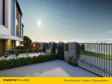 Piękne apartamenty Zielone Wzgórza w Kielcach