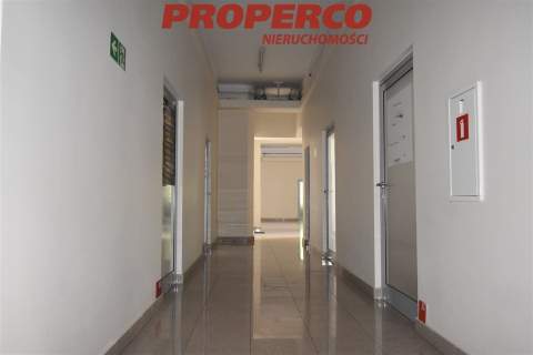 Lokal 30,42 m2, I piętro, Centrum, ul. Staszica