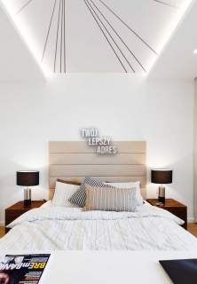 TARAS 120 M2 WYSOKI STANDART 1 PIĘTRO