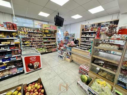 Obiekt na sprzedaż, 210 m2, Kłodawa