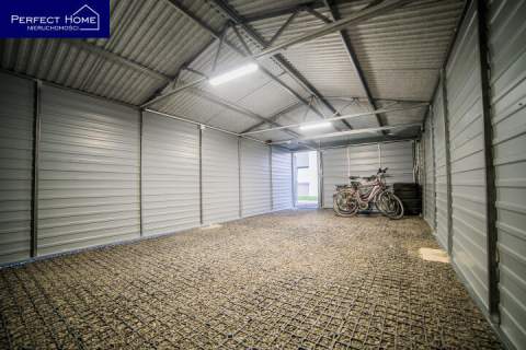 Nowe apartamenty okolice Skoczowa