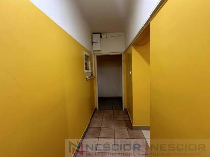 Sprzedam lokal w centrum Siedlec