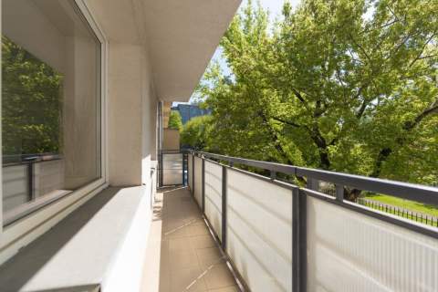 Super okazja inwestycyjna na Powiślu. 372m2 na sprzedaż 