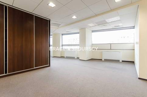 Biuro do wynajęcia, 520 m2, Kraków