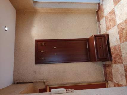 Mieszkanie na sprzedaż Kielce Gliniana 3