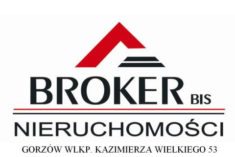 WOLNOSTOJĄCY BUDYNEK NA DZIAŁALNOŚĆ BIUROWĄ