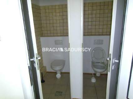 Lokal użytkowy do wynajęcia, 240 m2, Kraków