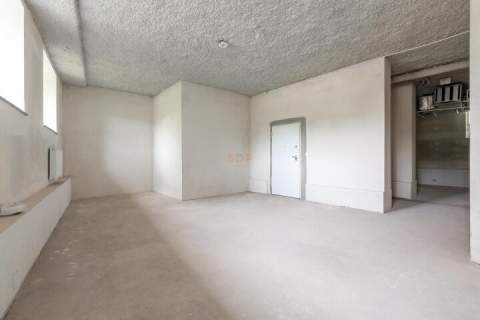 Piękny lokal Przy Bulwarze 45m2 