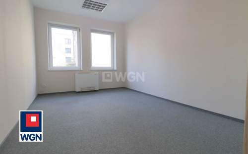 Nieruchomość komercyjna do wynajęcia, 22,58 m2, Lublin