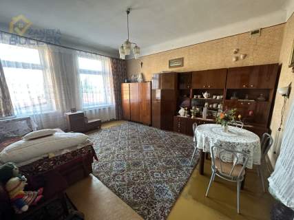 Mieszkanie 1 piętro w Sochaczewie