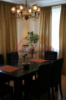 Apartament przy Wielickiej