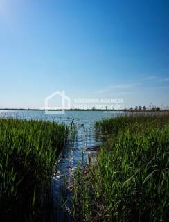 Szymonka/Giżycko domy 820m2/ Działka 1ha/ Jezioro
