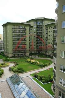 Apartament przy Wielickiej