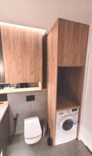 Mieszkanie 34 m2 w Centrum Opola