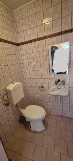 Przestronne mieszkanie M4 w uroczej okolicy
