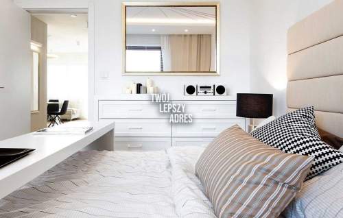 TARAS 120 M2 WYSOKI STANDART 1 PIĘTRO