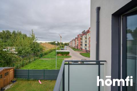 Dwupoziomowe mieszkanie, 5 pokoi, 120m2, ul Główna