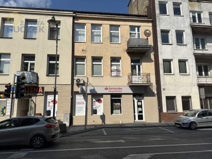 Mieszkanie 1 piętro w Sochaczewie