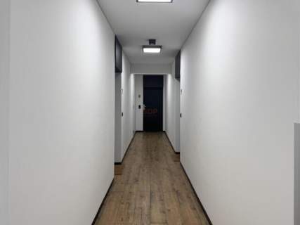 2 pokoje z narożną loggią Kępa Mieszczańska