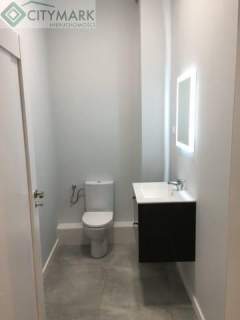 Mieszkanie na sprzedaż, 100,5 m2, Warszawa