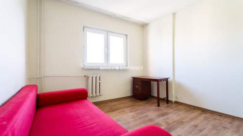 Dębn/Ruczaj 3 pok ok.66m2 widok na Panoramę Krakow