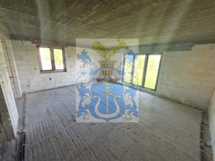 Wadów, Glinik, Nowa Huta bliźniak 165m2 5pok