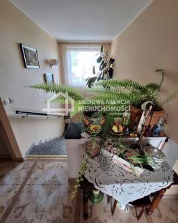 Dom - widok na Zalew Wiślany Krynica Morska/Piaski