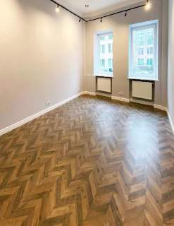 Nieruchomość komercyjna do wynajęcia, 130 m2, Warszawa