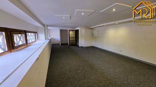 Lokal do wynajęcia 45 m   ul. Krakowska