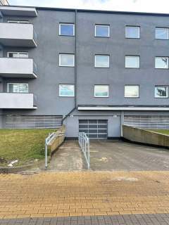 Przestronna kawalerka Goleniów Chopina 40 m2