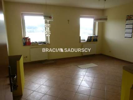 Magazyn do wynajęcia, 1325 m2, Myślenice