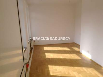Lokal użytkowy do wynajęcia, 240 m2, Kraków