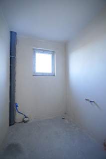 Bliźniak 92,15 m2 działka 500 m2